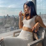Anna Haire - @annaenrika - Instagram