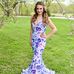Anna Haire - Facebook