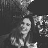 Anna Haire - @annah700 - TikTok