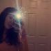 Anna Haire - Facebook