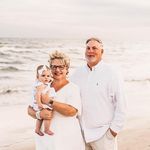 Anna Haire Gobble - @annagobble - Instagram