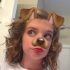 anna haire - @annahaire11 - TikTok