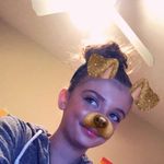 Anna Haire Spammm😈❤️ - @annahairespammm - Instagram