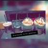 Annaaaaa💕 - @anna.haire - TikTok