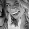 Not Anna Haire - @annahaire - TikTok