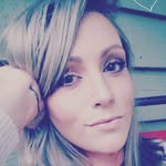 Anna Haisten - @igeolt - Instagram