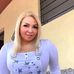 Anna Houston - Facebook