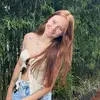 annahasten_ - @annahasten_ - TikTok