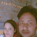 Anul Husdain - Facebook