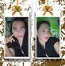 Hastin Okto - Facebook