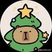 Yinne Haiyen - Facebook