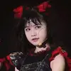 yui_mizuno - @anahanstenreiter - TikTok