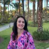 Anicka - @anna.hajduch - TikTok