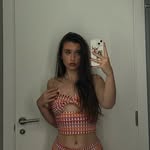 𝓐𝓷𝓷𝓪 - @annahajdu_ - Instagram