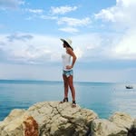 Anna Hajdu - @manna.hajdu - Instagram