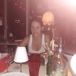 Anna Hajdu - @hajdu6935 - Instagram