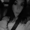 Anna Hajdu - @annahajdu3 - TikTok