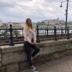 Anna Hajdu - Facebook