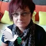 Anna Hajdů - @anna.hajdu.10 - Instagram