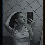 Anna Hajdu - Facebook