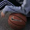 Anna Hajdu - @anna.hajdu6 - TikTok