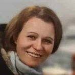 Anna Hajdu - Facebook