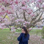Anna Hajdú - @anna_s2_00 - Instagram