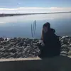 Anna Hajdu - @annahajdu06 - TikTok