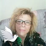 Anna Hajdu - @anna.hajdu.359 - Instagram
