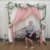 Anna Hajdu - @anna.hajdu0 - TikTok