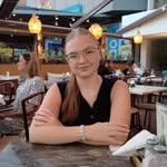 Anna Hajdu - @hajdu_anna_12.22 - Instagram