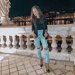Anna Hajdu - Facebook