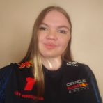 Anna Hajdu - Facebook