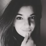 Anna Hajdu - @hjd.anna - Instagram