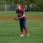 Anna Hajdú - @anna_hajdu2022 - Instagram