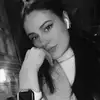 Anna Hajdu - @a_nna_h - TikTok
