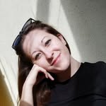 Anna Hajdú - @hajdeszanna - Instagram