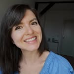 Anna Hajdu - @anhajdu - Instagram