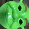 Anna Hajdu - @anna.hajdu2 - TikTok