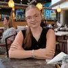 Anna Hajdu - @annahajdu0 - TikTok
