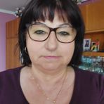 Anna Hajdú - Facebook
