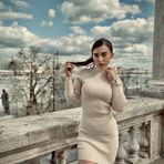 Anna Hajdu - Facebook