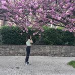Anna Hajdu - Facebook