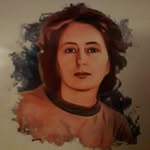 Anna Hajdú - @hajduanna1104 - Instagram