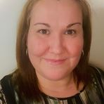 Anna Hajdu - Facebook