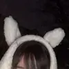 anna_hajdu - @anna_hajdu - TikTok