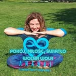 Anna Hajduczenia - @anna_hajduczenia - Instagram