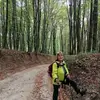 annahajdu6 - @annahajdu6 - TikTok