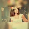 anna.hajdu - @anna.hajdu - TikTok
