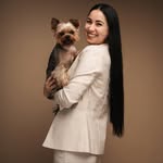 Hajdú Anna - @hajduanna_ - Instagram